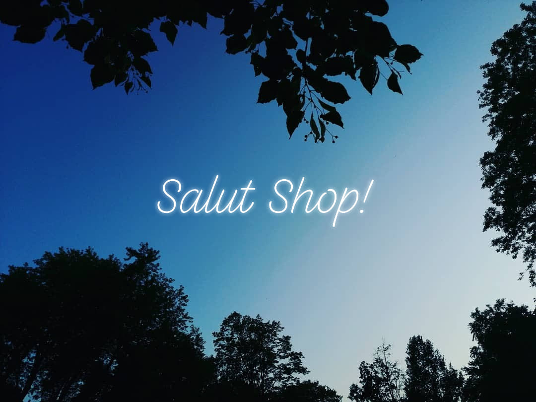 Click on our picture to follow us on insta!