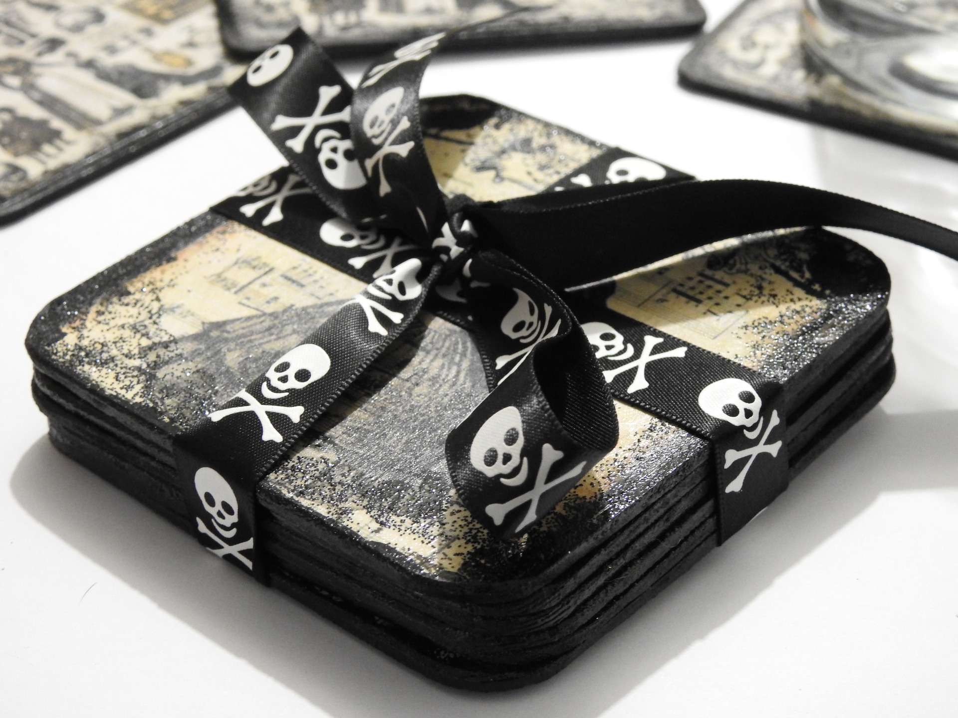 Original Cup Holder - 2x1 Buy three, get three for FREE! Six Pack